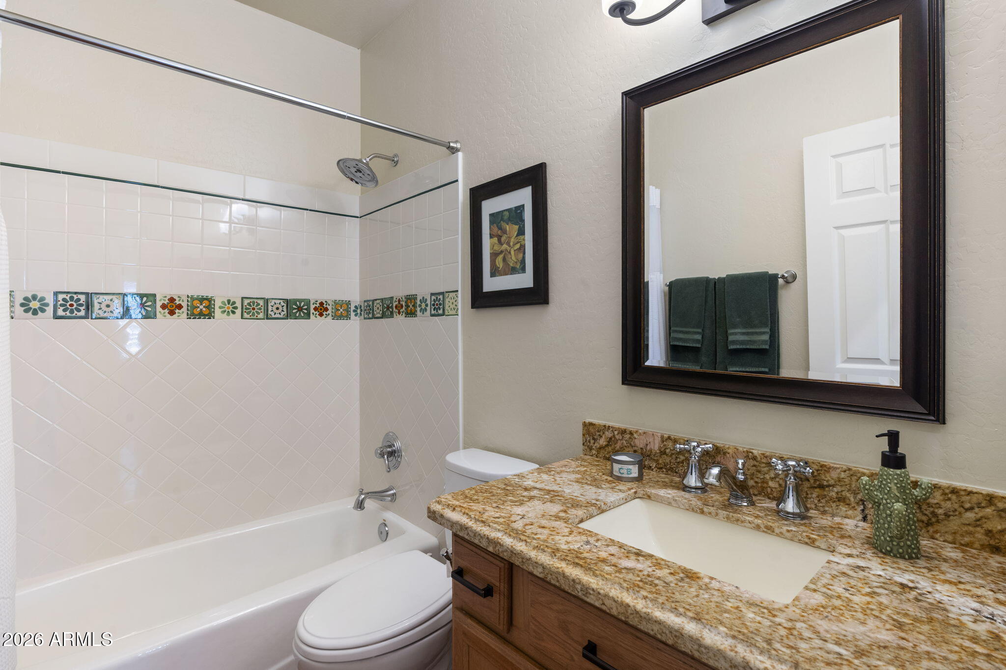 Scottsdale, Arizona, 85266, United States, 4 Bedrooms Bedrooms, ,3 BathroomsBathrooms,Residential,Active,2009378