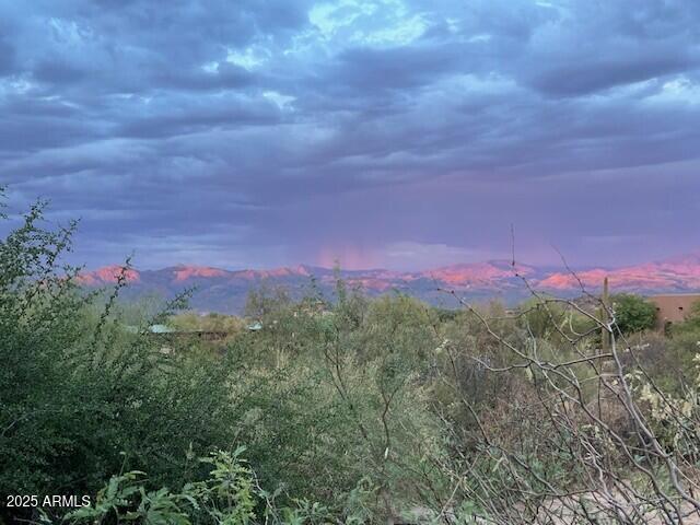 Scottsdale, Arizona, 85262, United States, 2 Bedrooms Bedrooms, ,2 BathroomsBathrooms,Residential,Active,2006982