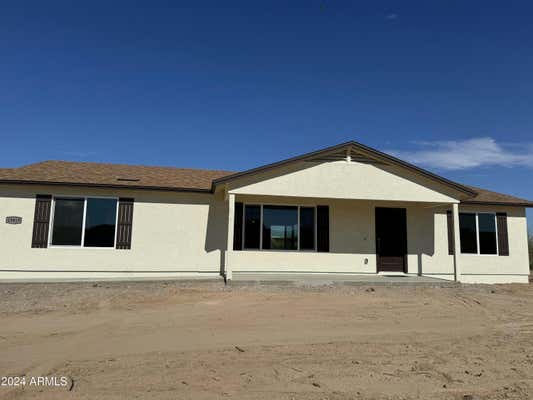 31812 N 221ST DRIVE, WITTMANN, AZ 85361, photo 2 of 30