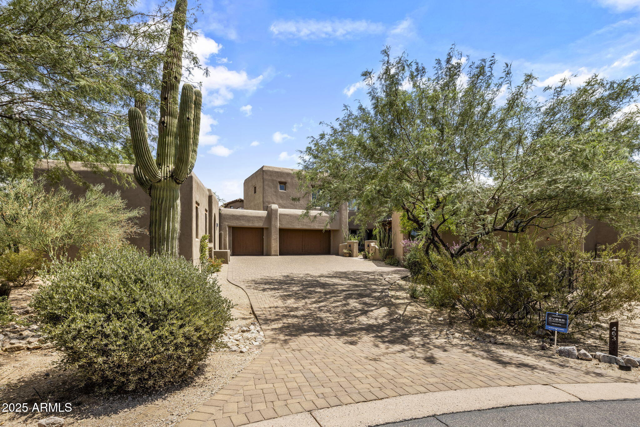 Scottsdale, Arizona, 85255, United States, 5 Bedrooms Bedrooms, ,6 BathroomsBathrooms,Residential,Active,1929782