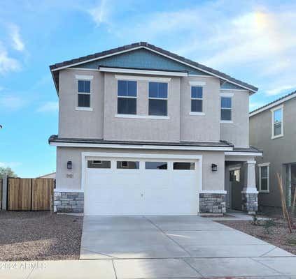 7417 W ROVEY AVE, GLENDALE, AZ 85303 - Image 1