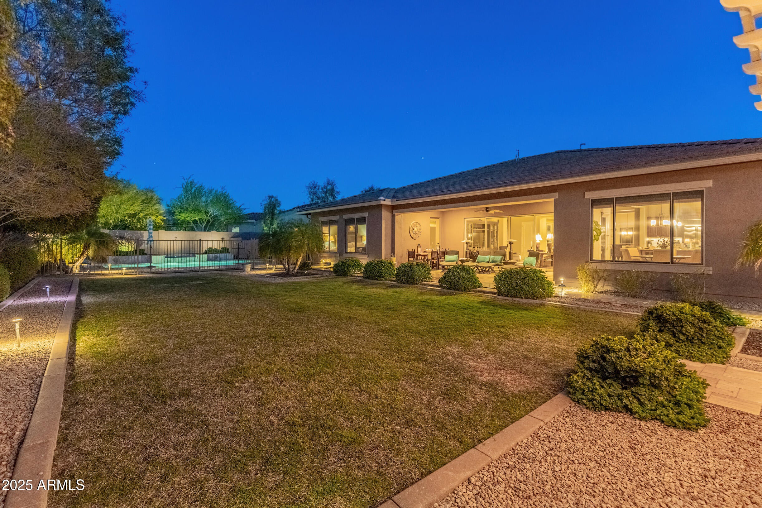 Peoria, Arizona, 85383, United States, 4 Bedrooms Bedrooms, ,4 BathroomsBathrooms,Residential,Active,1764529