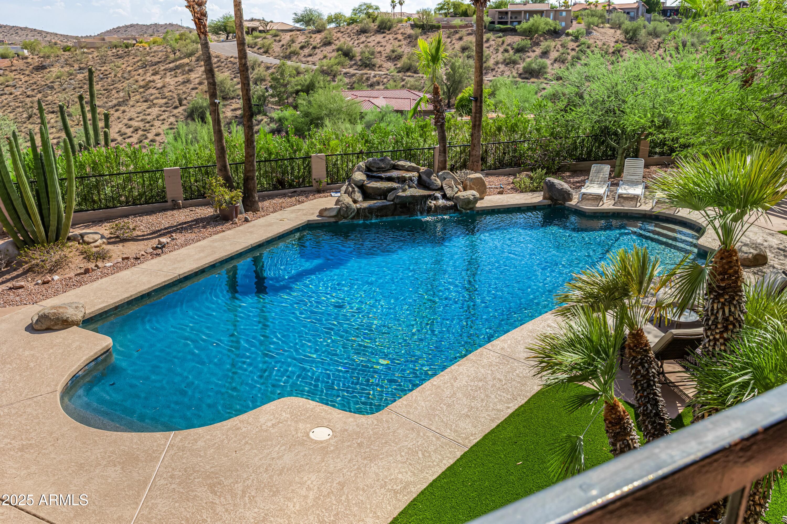 Fountain Hills, Arizona, 85268, United States, 5 Bedrooms Bedrooms, ,4 BathroomsBathrooms,Residential,Active,1988706