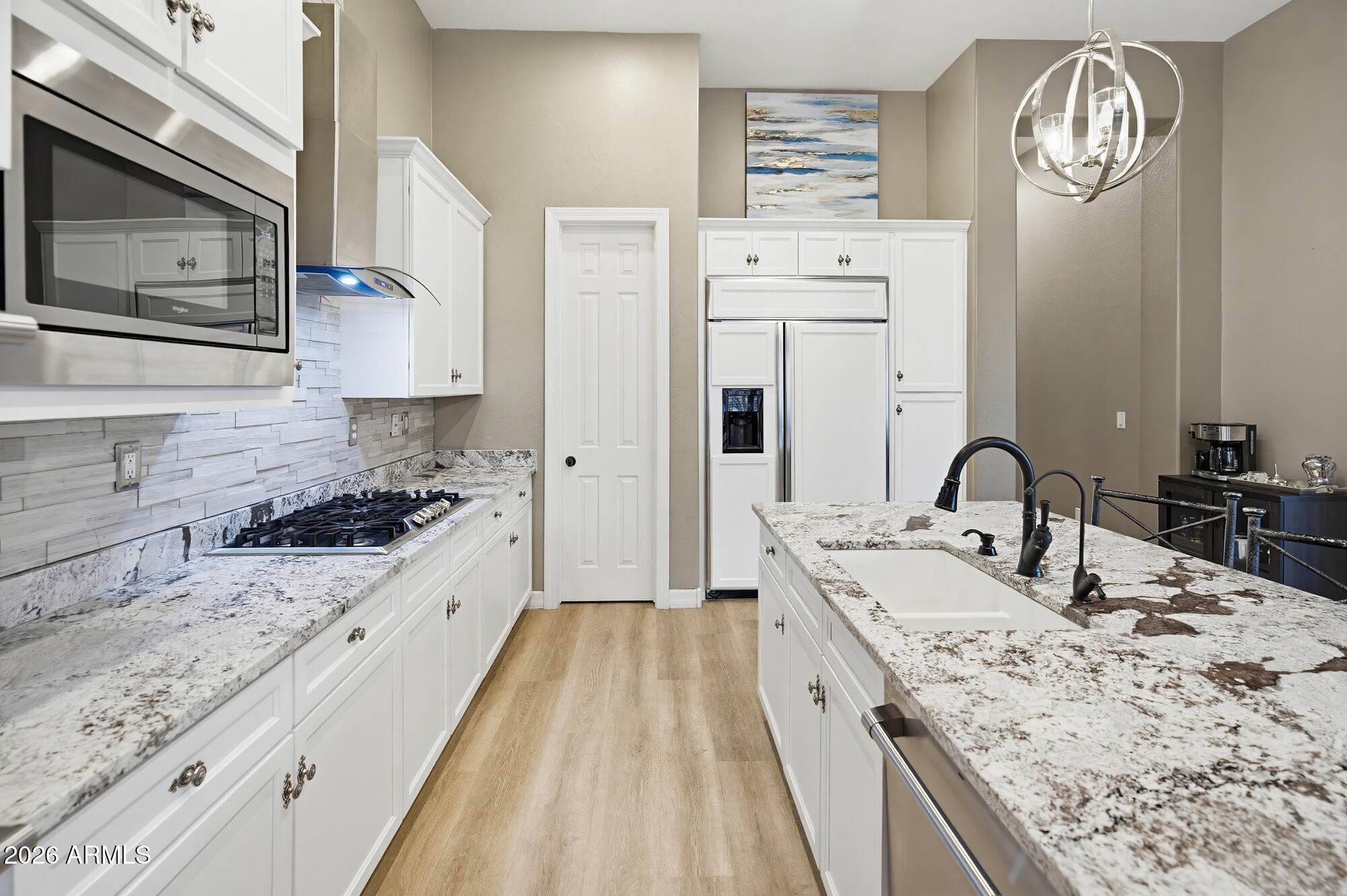 Anthem, Arizona, 85086, United States, 3 Bedrooms Bedrooms, ,3 BathroomsBathrooms,Residential,Active,2012886