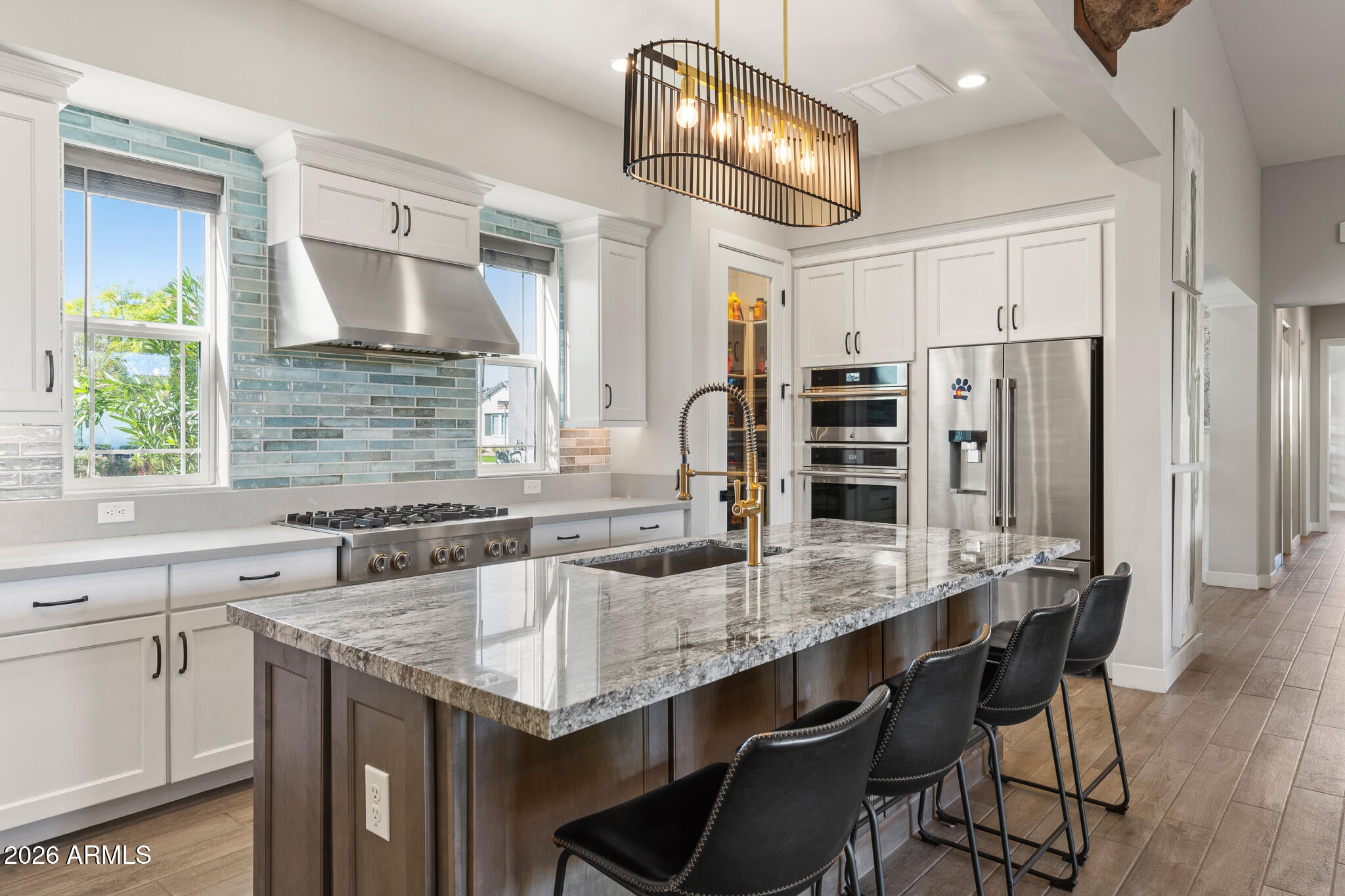 Surprise, Arizona, 85388, United States, 3 Bedrooms Bedrooms, ,4 BathroomsBathrooms,Residential,Active,2014268