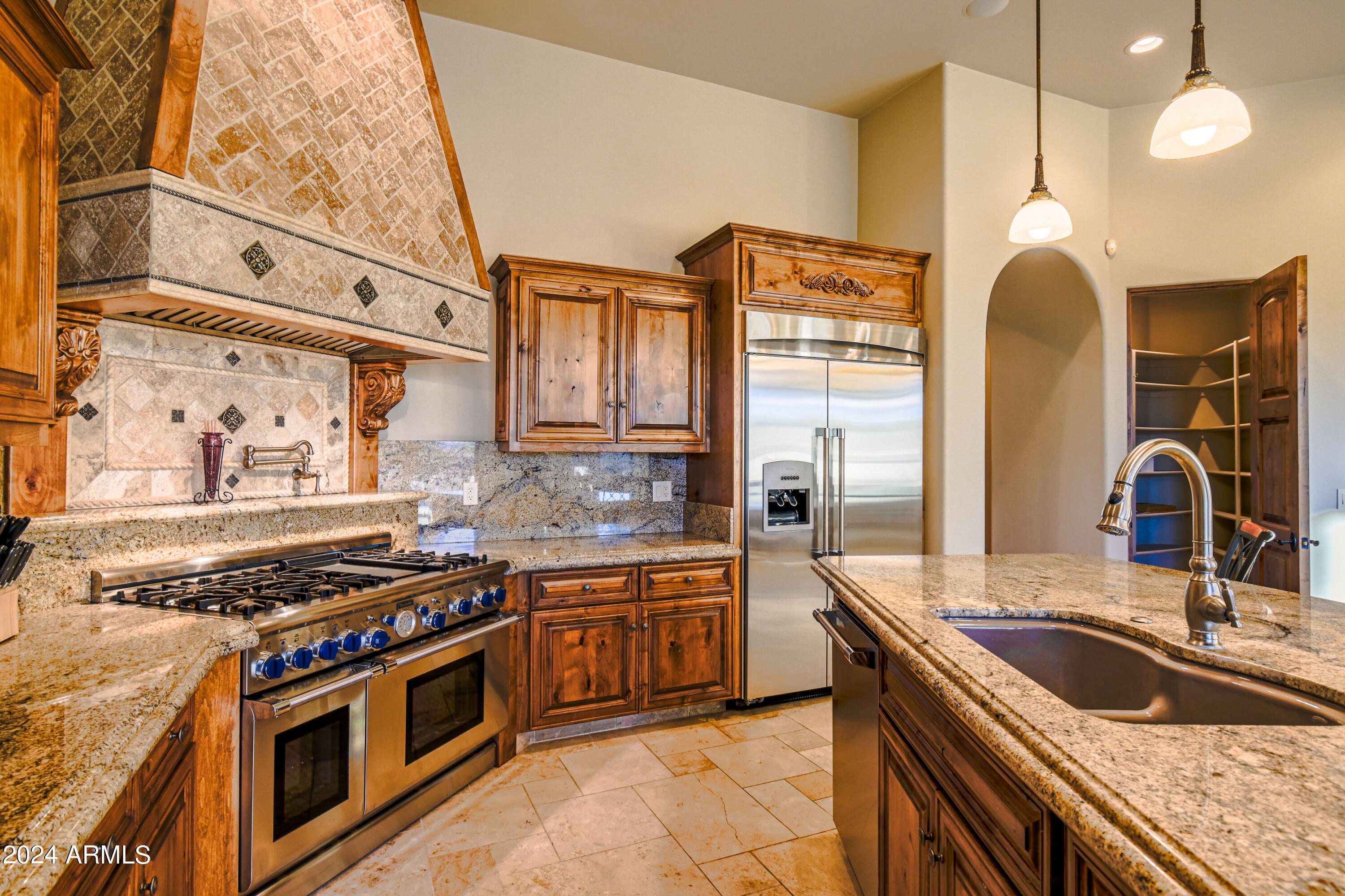 Scottsdale, Arizona, 85262, United States, ,4 BathroomsBathrooms,Residential,Active,1764920