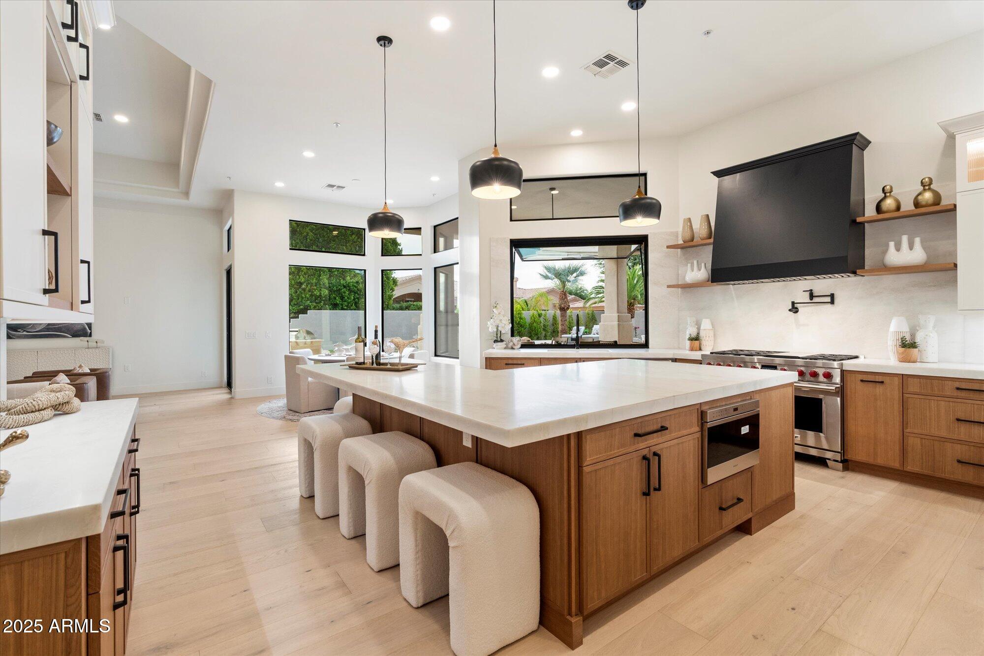 Scottsdale, Arizona, 85259, United States, 5 Bedrooms Bedrooms, ,5 BathroomsBathrooms,Residential,Active,1945499