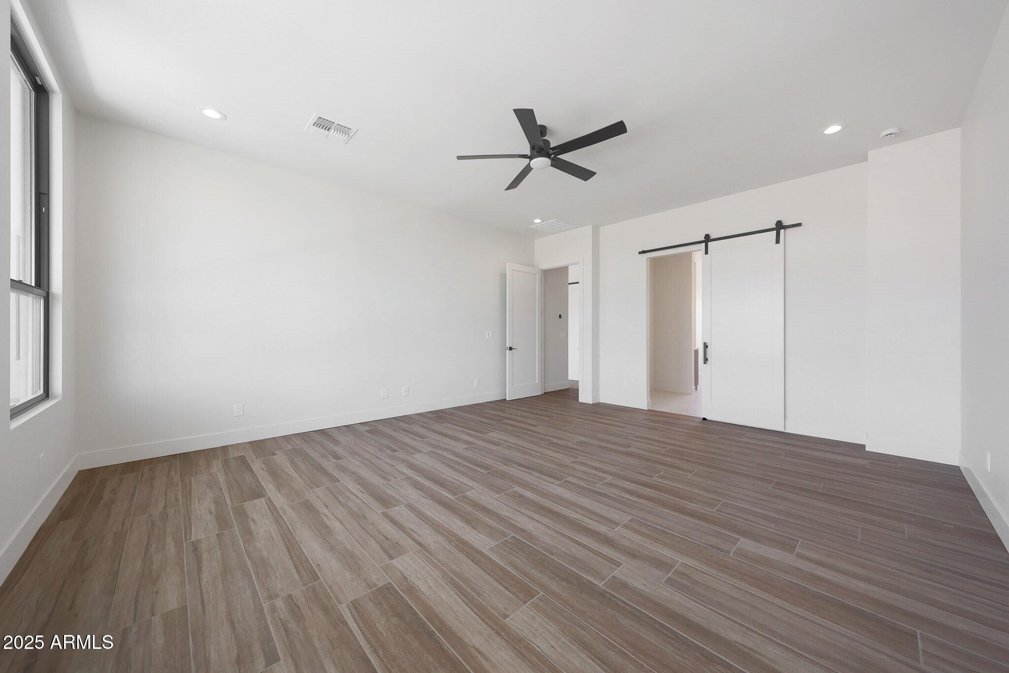 Scottsdale, Arizona, 85262, United States, 4 Bedrooms Bedrooms, ,4 BathroomsBathrooms,Residential,Active,1922679