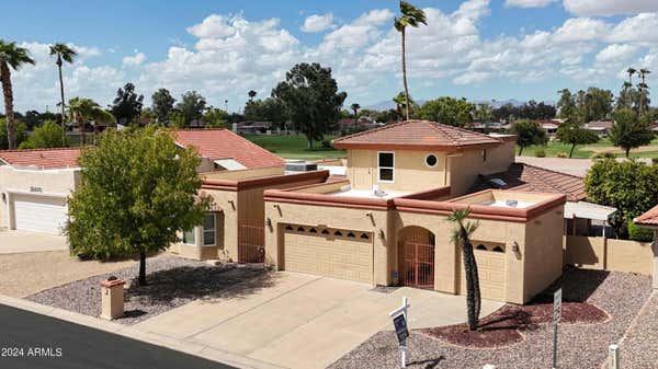 26006 S BRENTWOOD DR, SUN LAKES, AZ 85248 - Image 1