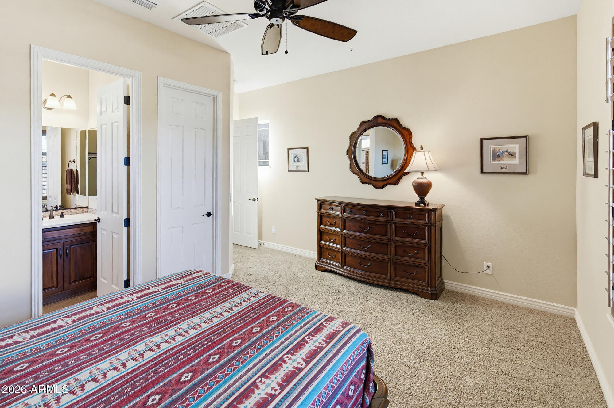 Peoria, Arizona, 85383, United States, 3 Bedrooms Bedrooms, ,4 BathroomsBathrooms,Residential,Active,2012903