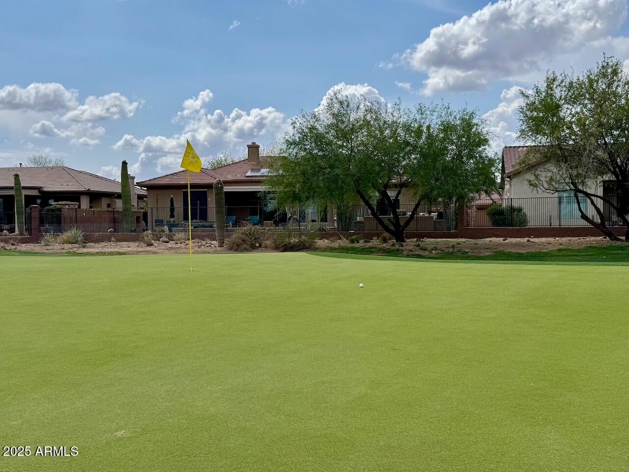 Phoenix, Arizona, 85086, United States, 4 Bedrooms Bedrooms, ,4 BathroomsBathrooms,Residential,Active,1992259