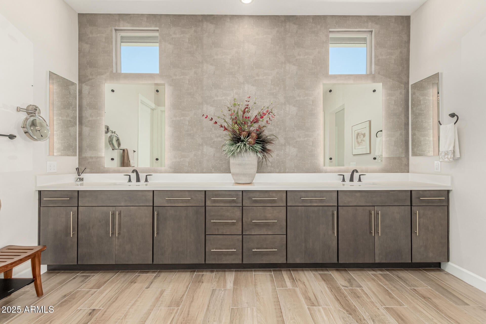 Surprise, Arizona, 85388, United States, 2 Bedrooms Bedrooms, ,3 BathroomsBathrooms,Residential,Active,1953981