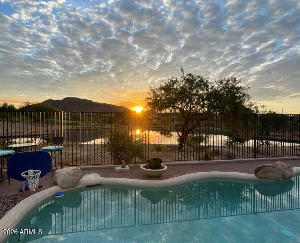 Anthem, Arizona, 85086, United States, 3 Bedrooms Bedrooms, ,3 BathroomsBathrooms,Residential,Active,2028546