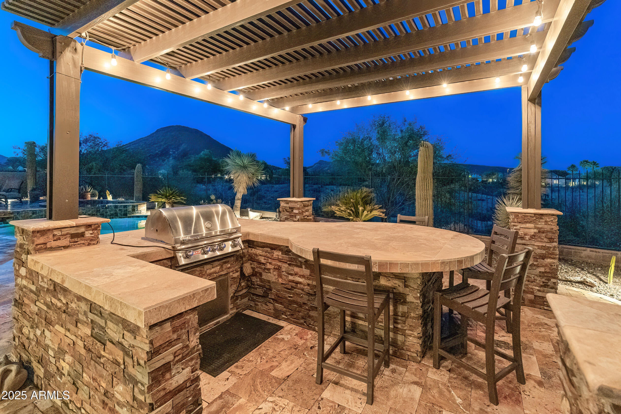 Peoria, Arizona, 85383, United States, 3 Bedrooms Bedrooms, ,4 BathroomsBathrooms,Residential,Active,2012903