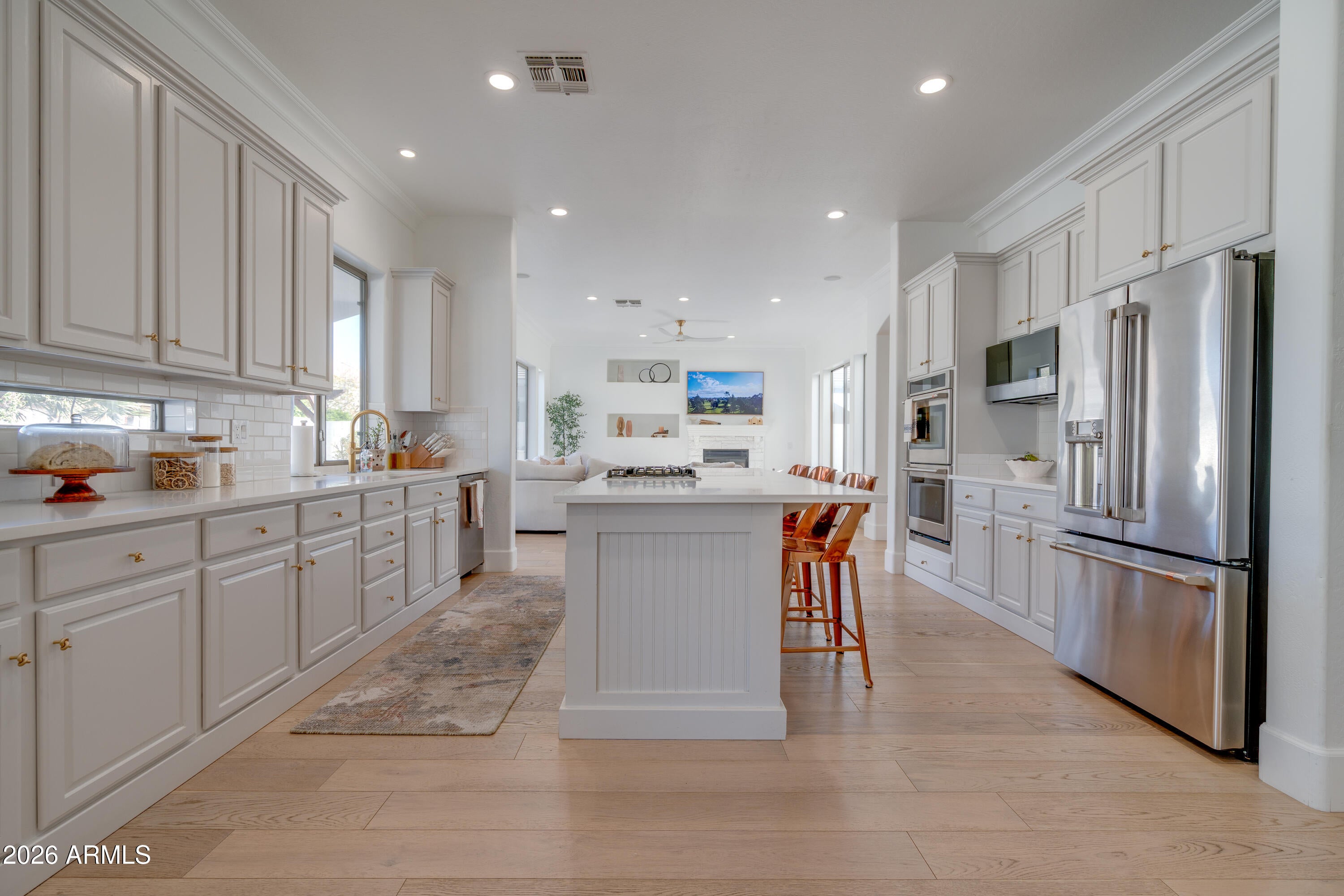 Gilbert, Arizona, 85234, United States, 6 Bedrooms Bedrooms, ,5 BathroomsBathrooms,Residential,Active,2013405