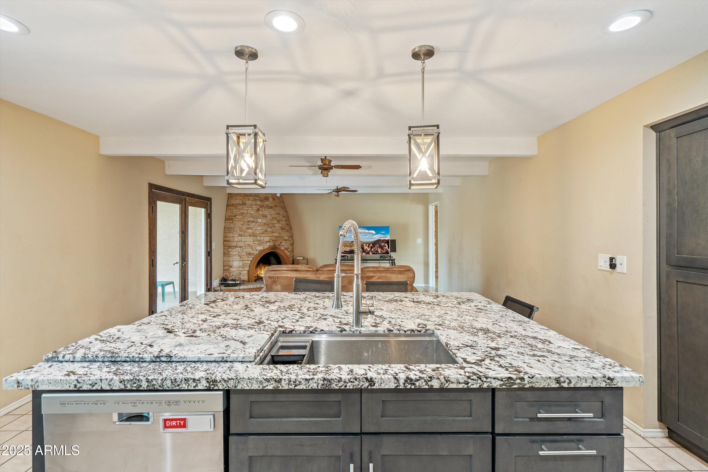 Scottsdale, Arizona, 85254, United States, 4 Bedrooms Bedrooms, ,3 BathroomsBathrooms,Residential,Contingent,2006859