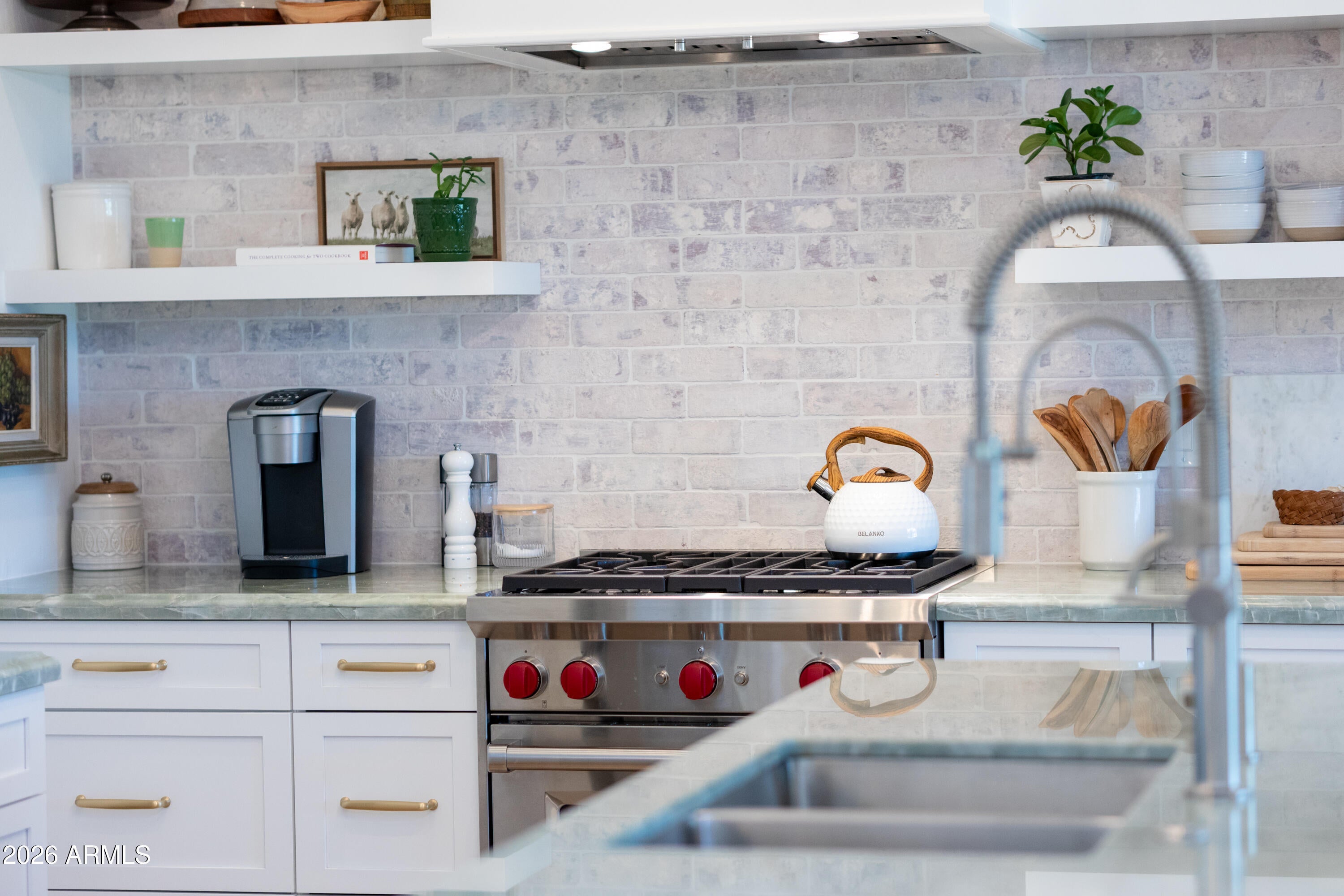 Scottsdale, Arizona, 85254, United States, 3 Bedrooms Bedrooms, ,3 BathroomsBathrooms,Residential,Active,2009151