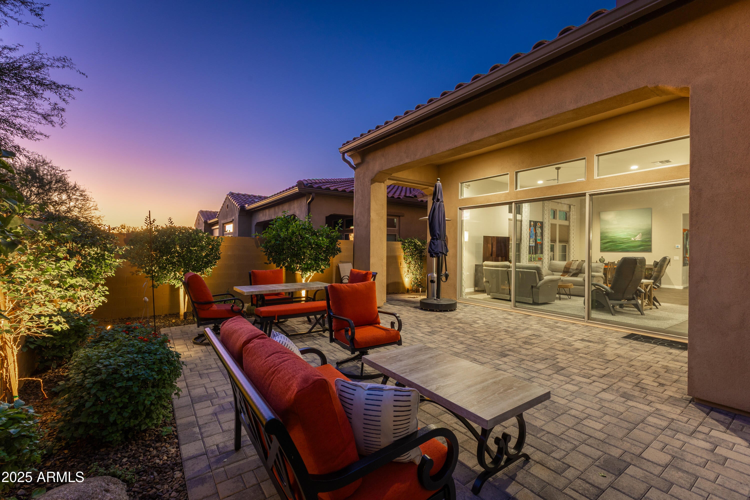 Scottsdale, Arizona, 85255, United States, 3 Bedrooms Bedrooms, ,3 BathroomsBathrooms,Residential,Active,1985572