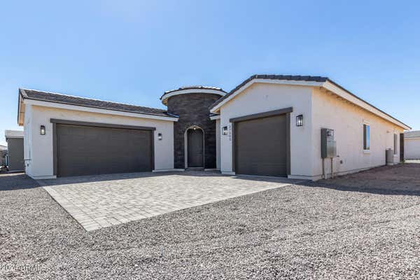 27502 N FREEDOM ST, SAN TAN VALLEY, AZ 85144 - Image 1