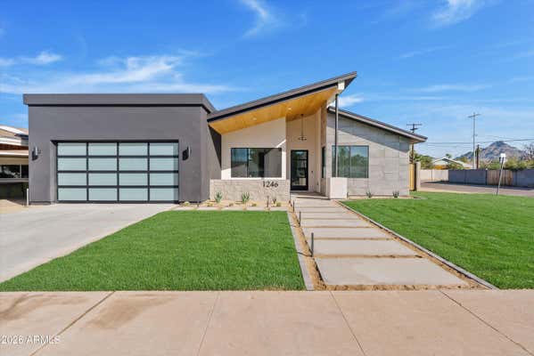 1246 E OREGON AVE, PHOENIX, AZ 85014 - Image c8ff3137de5082d3c412fade635076659a57e916