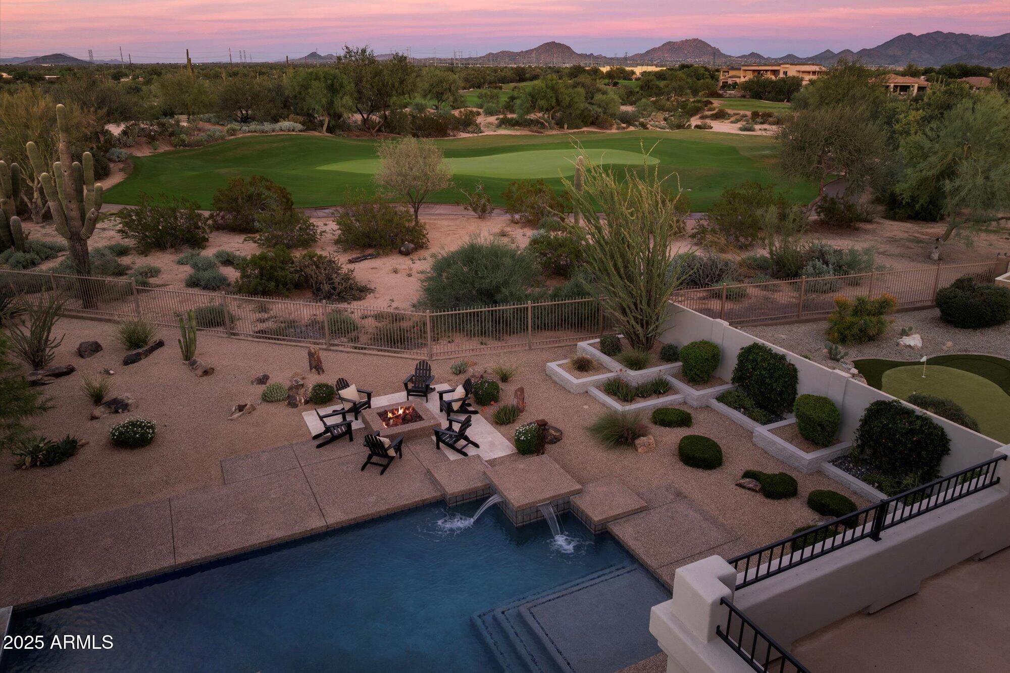 Phoenix, Arizona, 85054, United States, 4 Bedrooms Bedrooms, ,3 BathroomsBathrooms,Residential,Active,2008269