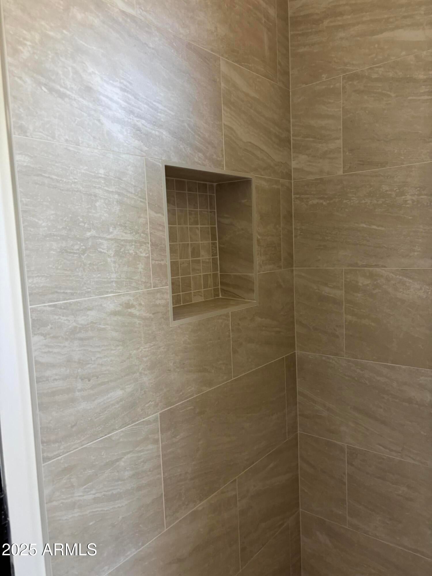 Paradise Valley, Arizona, 85253, United States, 6 Bedrooms Bedrooms, ,7 BathroomsBathrooms,Residential,Active,1863538