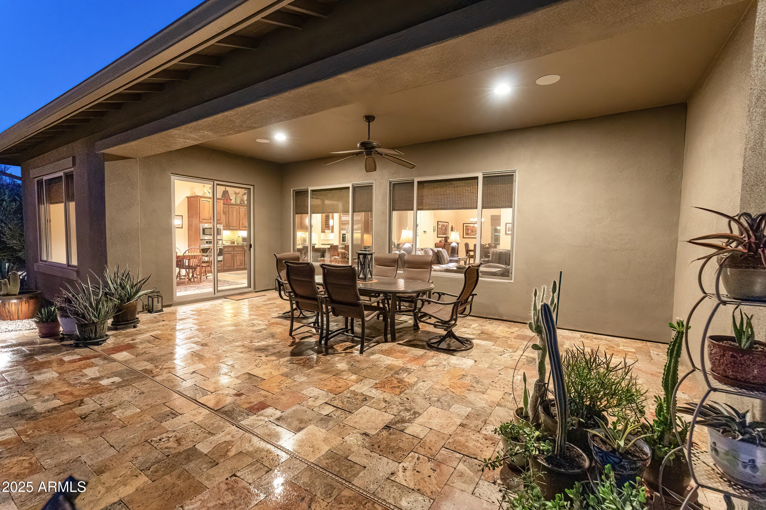 Peoria, Arizona, 85383, United States, 3 Bedrooms Bedrooms, ,4 BathroomsBathrooms,Residential,Active,1831860