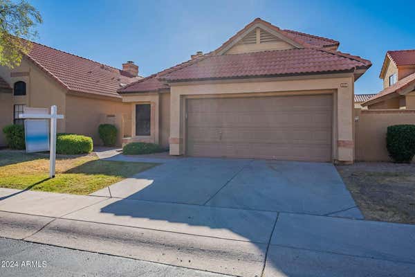 880 N TERRACE RD, CHANDLER, AZ 85226, photo 3 of 51