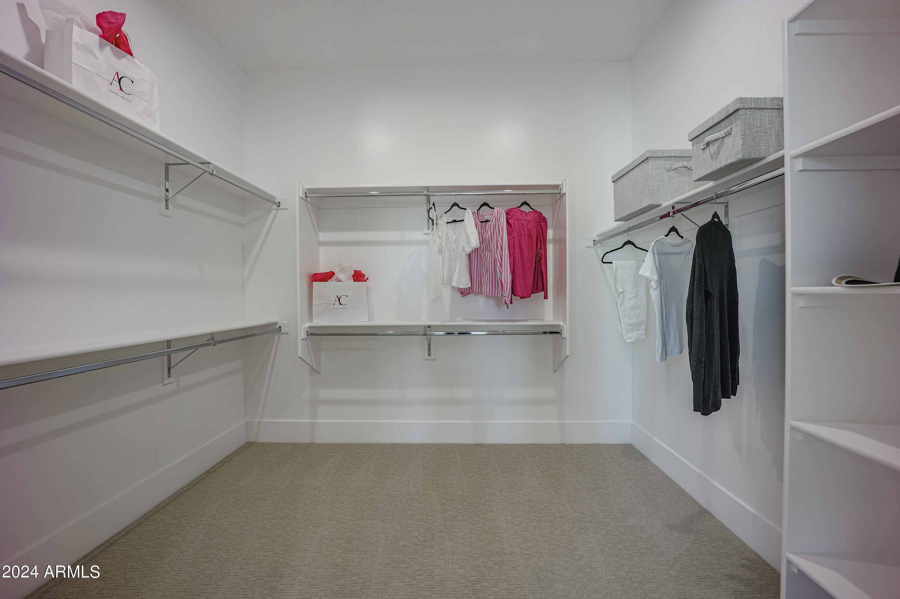 Scottsdale, Arizona, 85266, United States, ,4 BathroomsBathrooms,Residential,Active,1764490