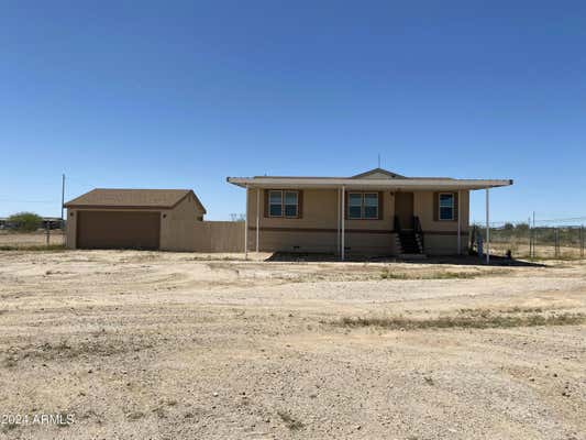 4612 S 337TH DR, TONOPAH, AZ 85354 - Image 1