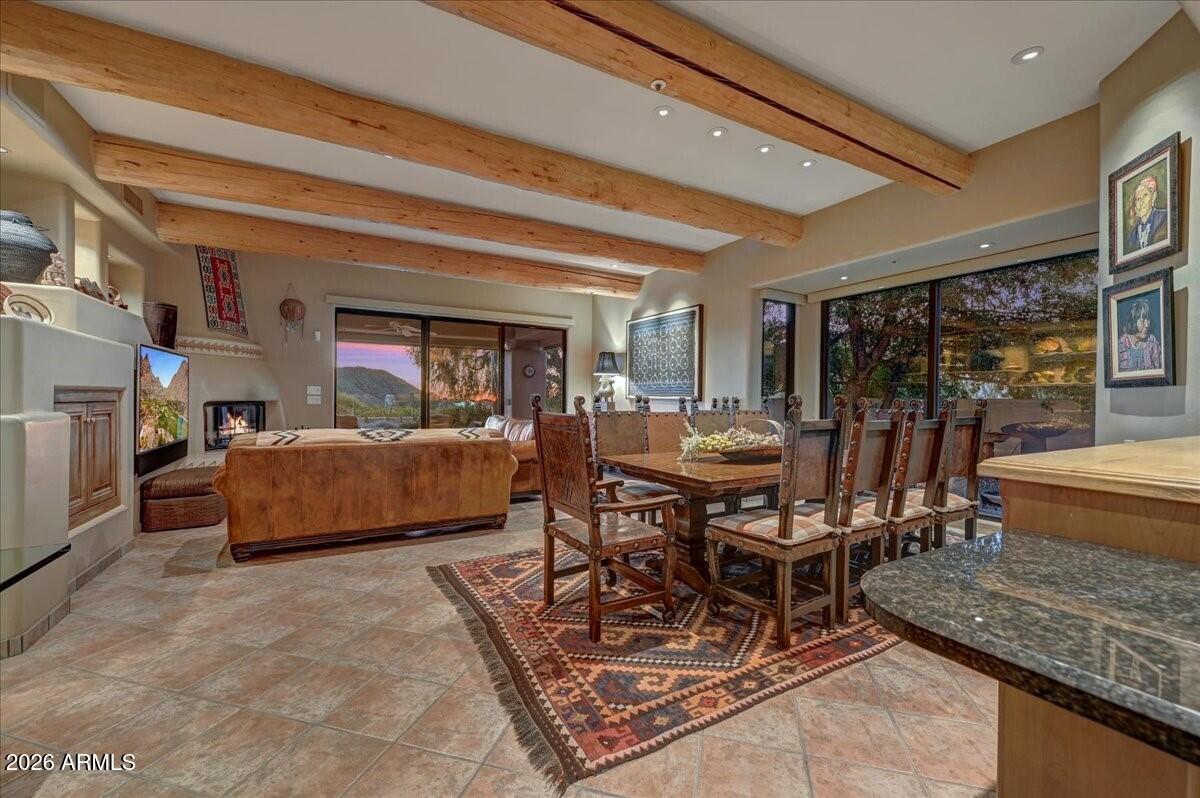 Scottsdale, Arizona, 85255, United States, 3 Bedrooms Bedrooms, ,4 BathroomsBathrooms,Residential,Active,2012496