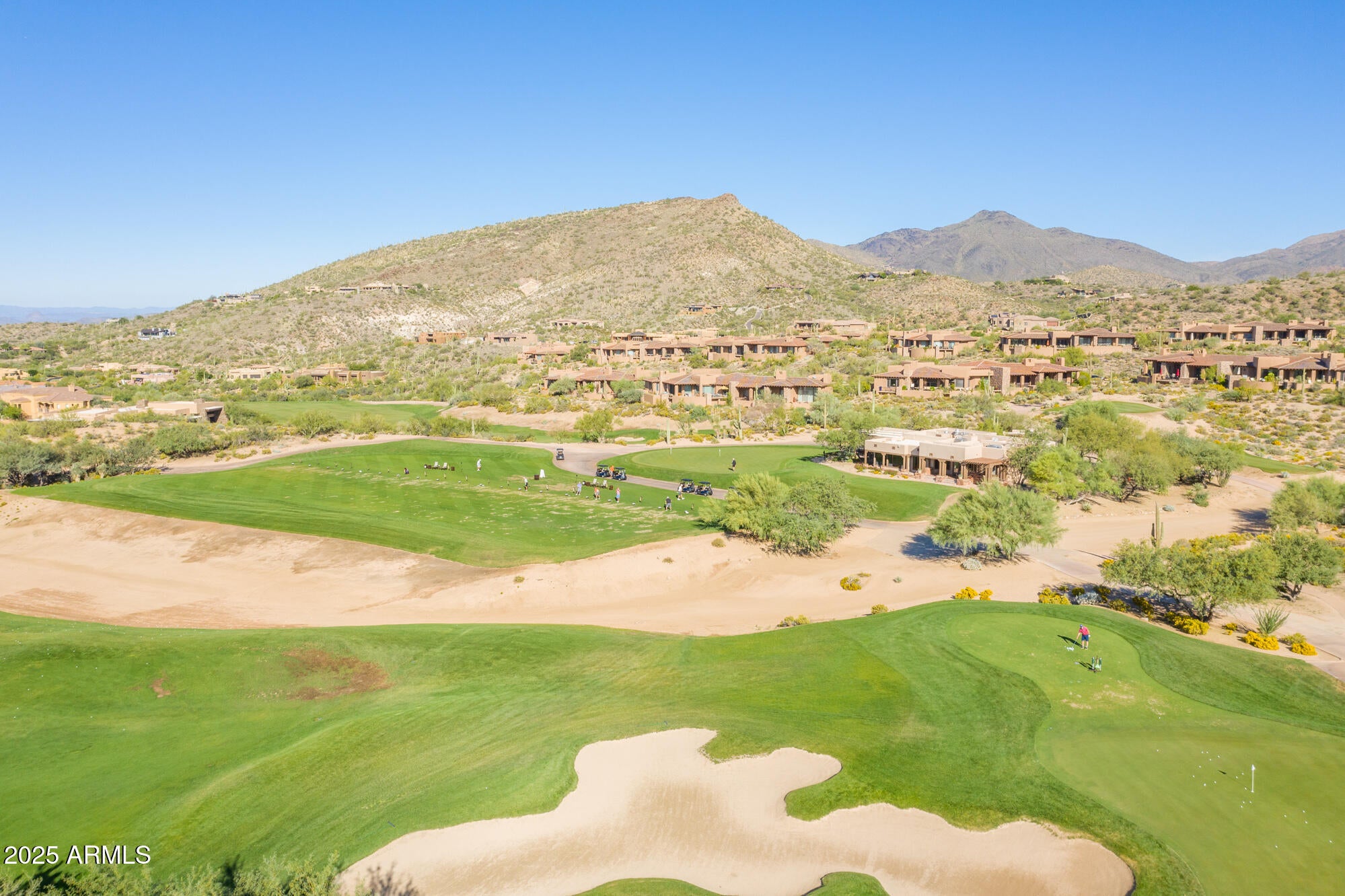 Scottsdale, Arizona, 85262, United States, 3 Bedrooms Bedrooms, ,4 BathroomsBathrooms,Residential,Active,1992218