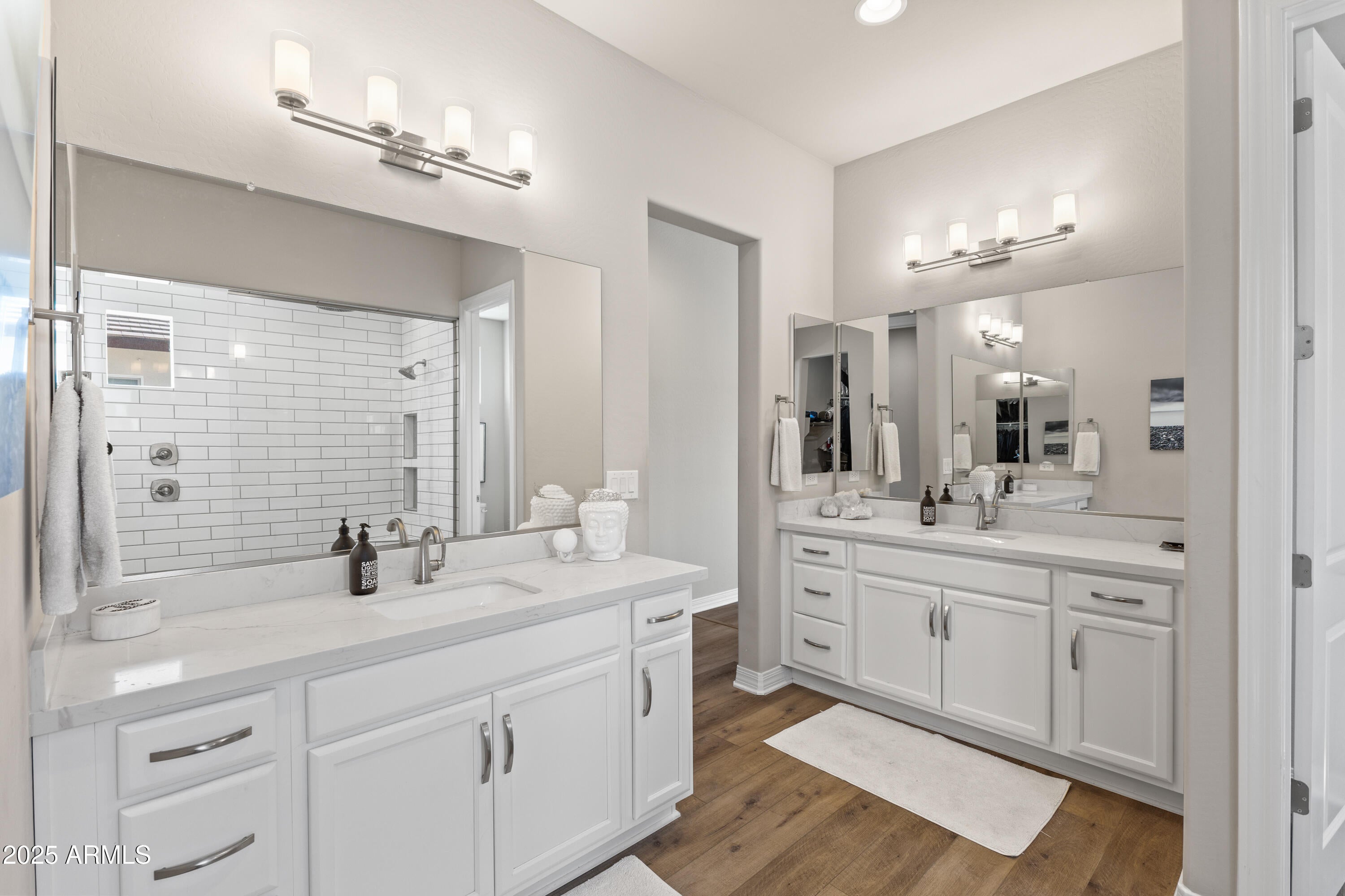 Cave Creek, Arizona, 85331, United States, 4 Bedrooms Bedrooms, ,4 BathroomsBathrooms,Residential,Active,1880309