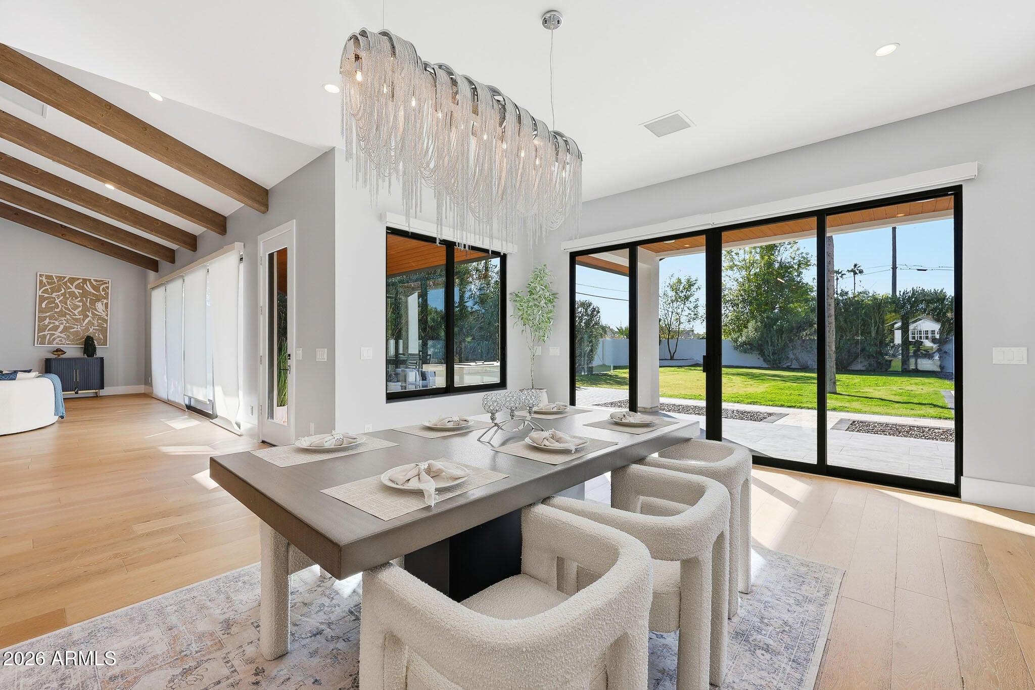 Phoenix, Arizona, 85018, United States, 6 Bedrooms Bedrooms, ,6 BathroomsBathrooms,Residential,Active,2012488