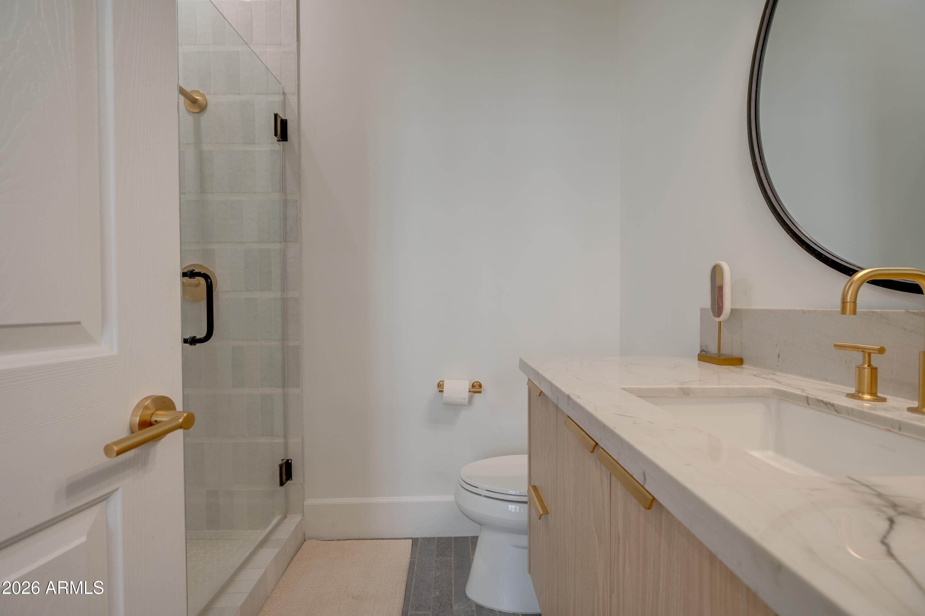 Gilbert, Arizona, 85234, United States, 6 Bedrooms Bedrooms, ,5 BathroomsBathrooms,Residential,Active,2013405