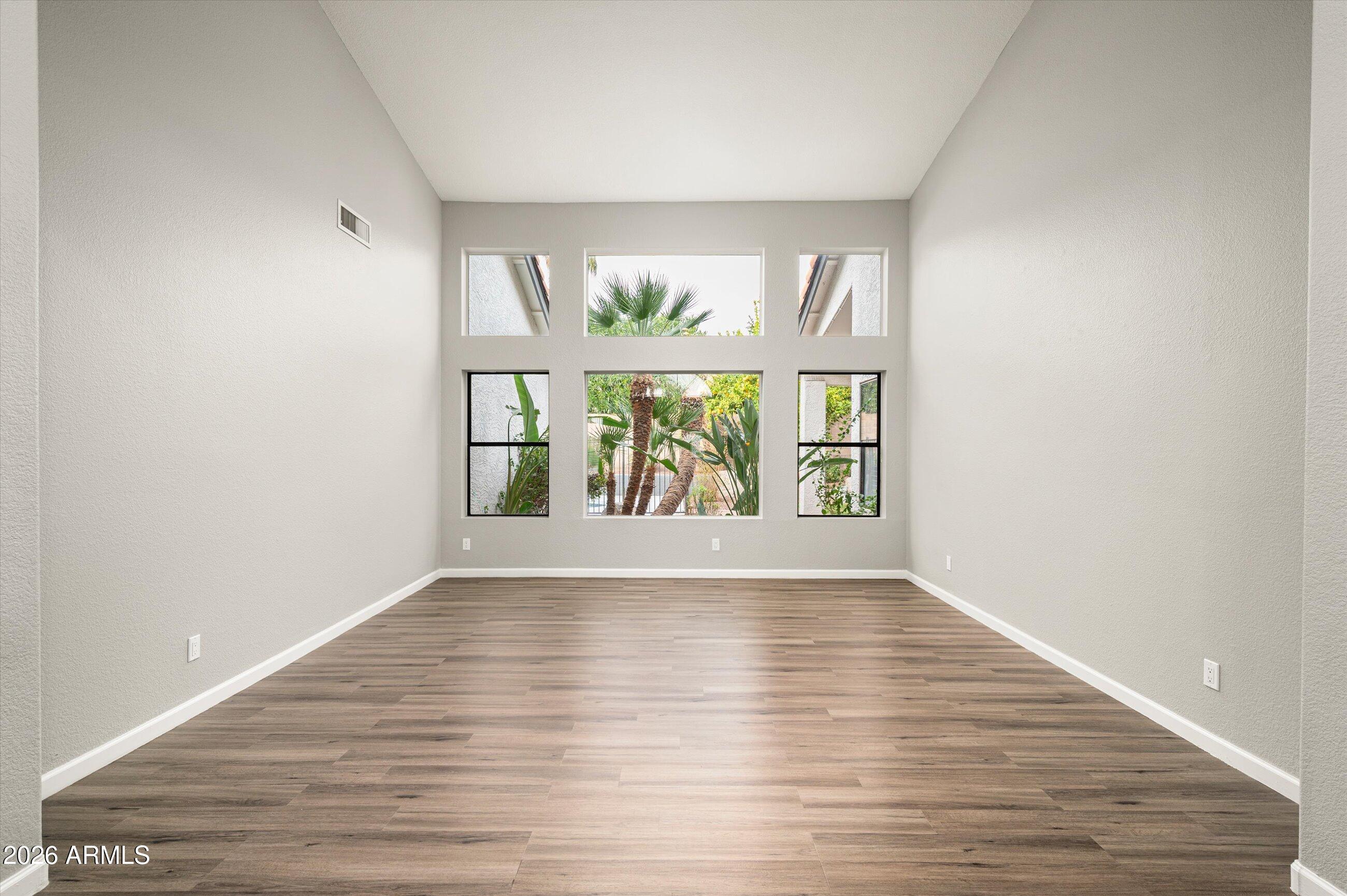 Scottsdale, Arizona, 85254, United States, 4 Bedrooms Bedrooms, ,2 BathroomsBathrooms,Residential,Active,2012483