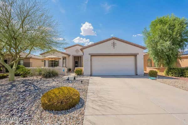 16426 W SALADO CREEK DR, SURPRISE, AZ 85387 - Image 1