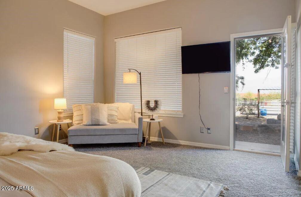 Scottsdale, Arizona, 85262, United States, 4 Bedrooms Bedrooms, ,2 BathroomsBathrooms,Residential,Active,1964487