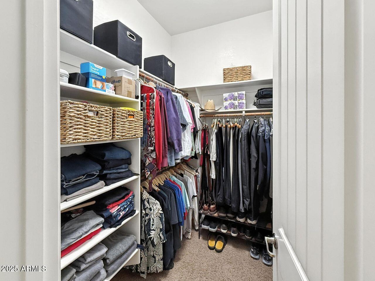 Cave Creek, Arizona, 85331, United States, ,3 BathroomsBathrooms,Residential,Active,1900398