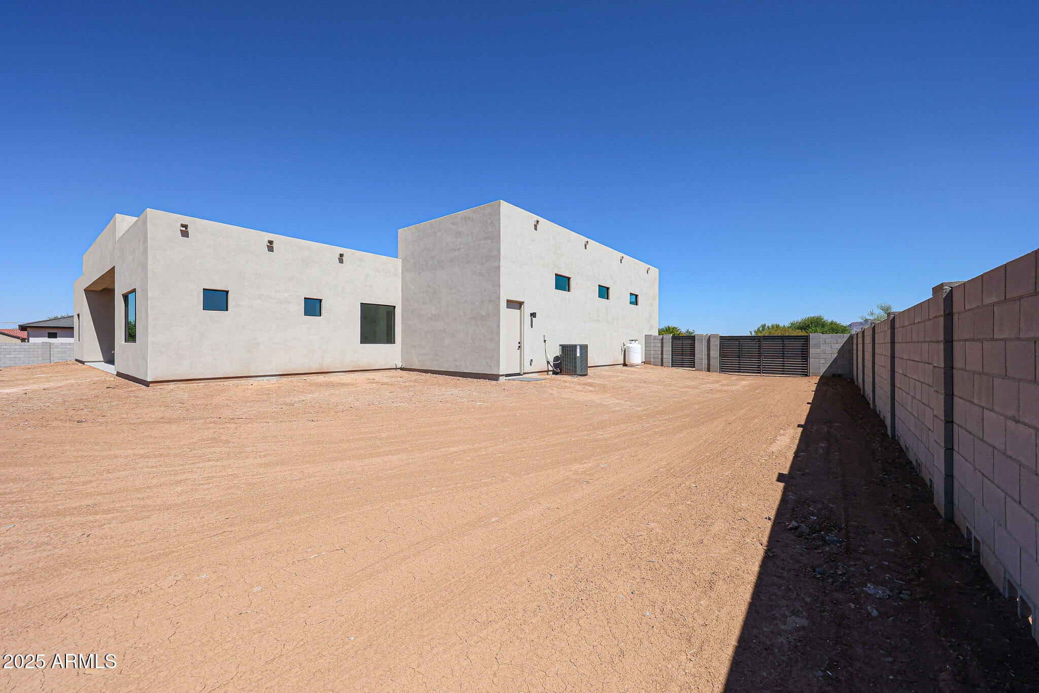 Phoenix, Arizona, 85086, United States, 4 Bedrooms Bedrooms, ,4 BathroomsBathrooms,Residential,Active,2012906