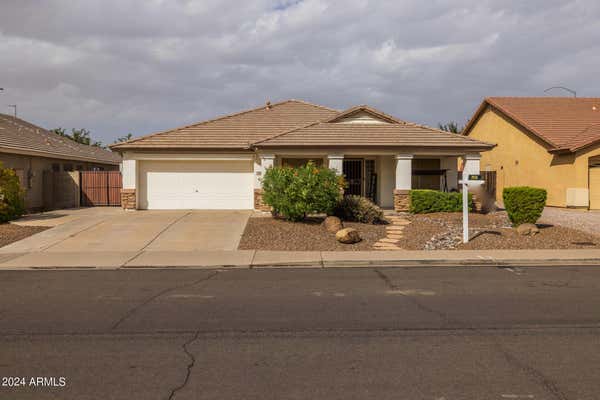 7832 E OSAGE AVE, MESA, AZ 85212 - Image 1