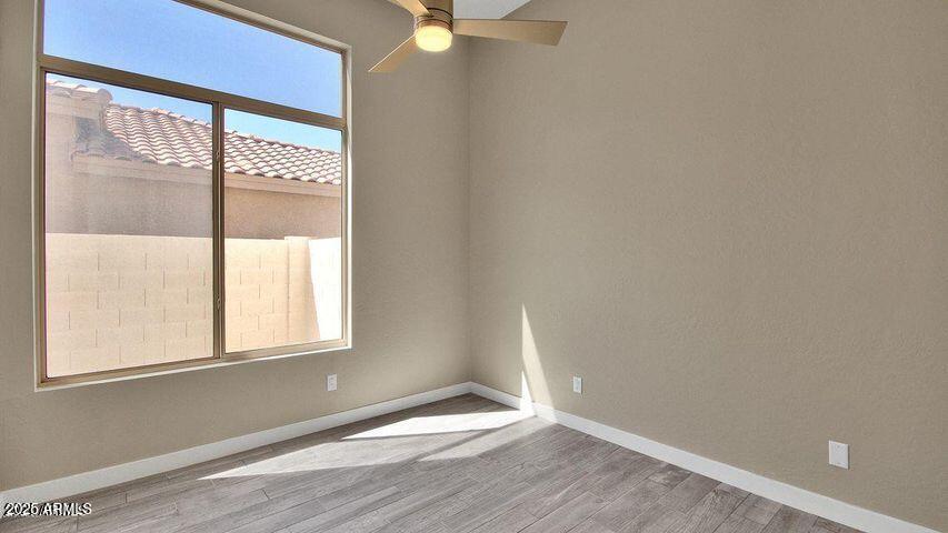 Scottsdale, Arizona, 85259, United States, 4 Bedrooms Bedrooms, ,2 BathroomsBathrooms,Residential,Active,2003541