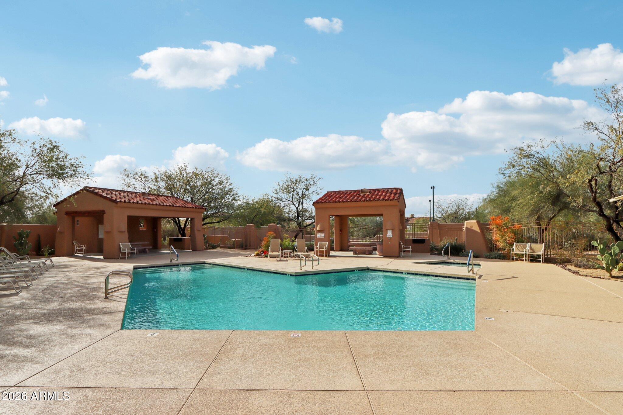 Scottsdale, Arizona, 85255, United States, 3 Bedrooms Bedrooms, ,2 BathroomsBathrooms,Residential,Active,2008687