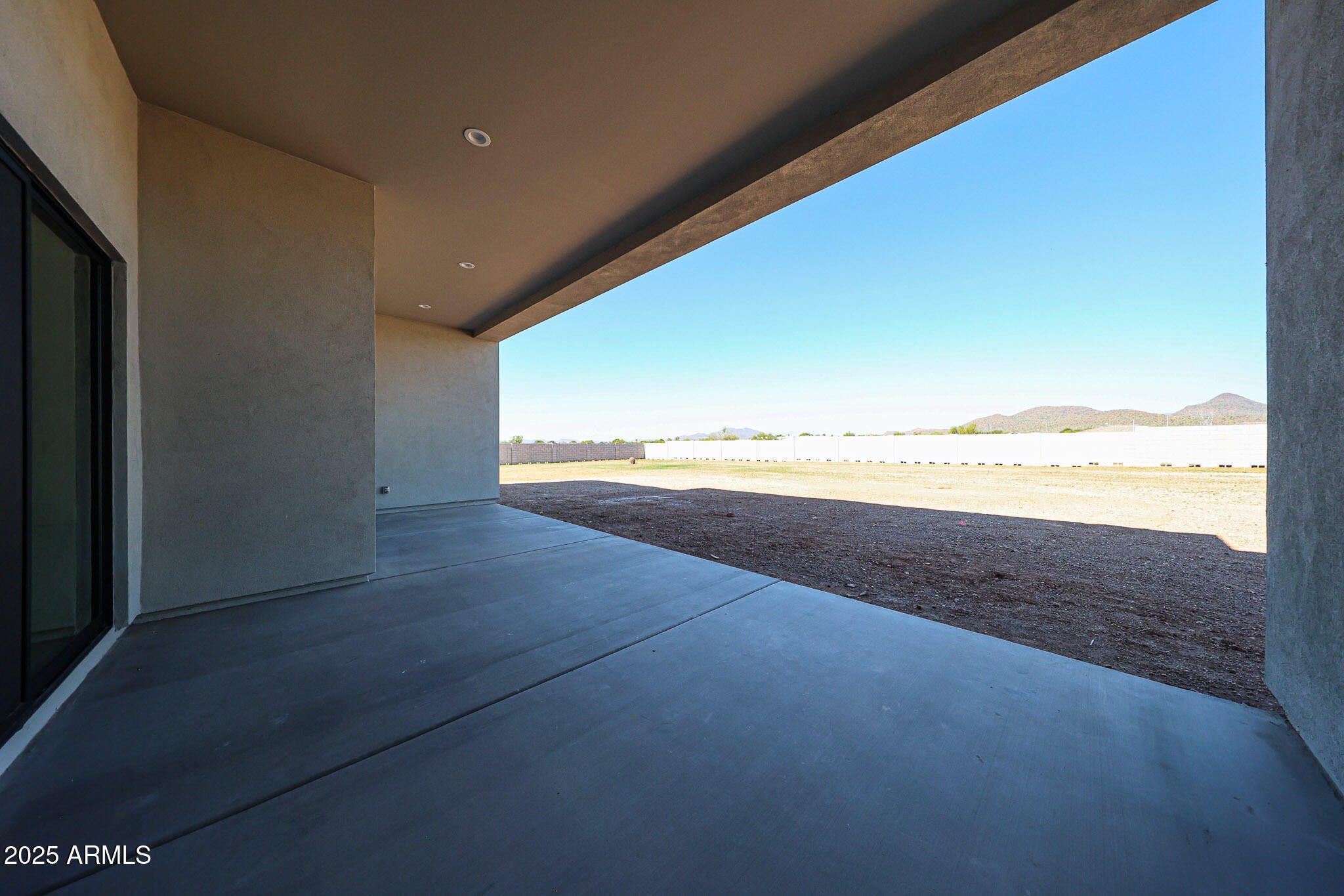 Phoenix, Arizona, 85086, United States, 4 Bedrooms Bedrooms, ,4 BathroomsBathrooms,Residential,Active,2012933