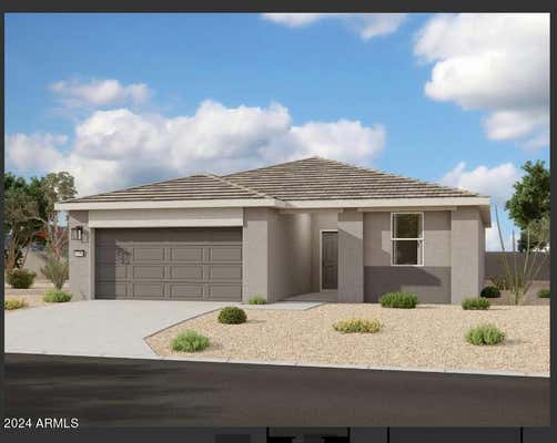 11691 N EVA LN, MARICOPA, AZ 85139 - Image 1