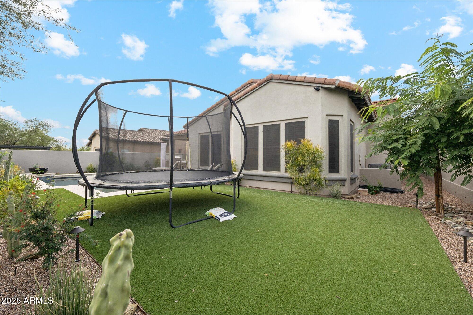 Scottsdale, Arizona, 85255, United States, 4 Bedrooms Bedrooms, ,3 BathroomsBathrooms,Residential,Active,1996700