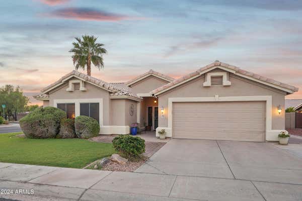 6976 W ROBIN LN, GLENDALE, AZ 85310 - Image 1