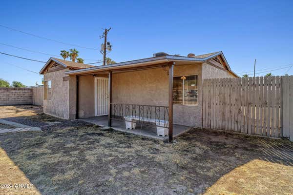 2503 W COOLIDGE ST, PHOENIX, AZ 85017 - Image 1