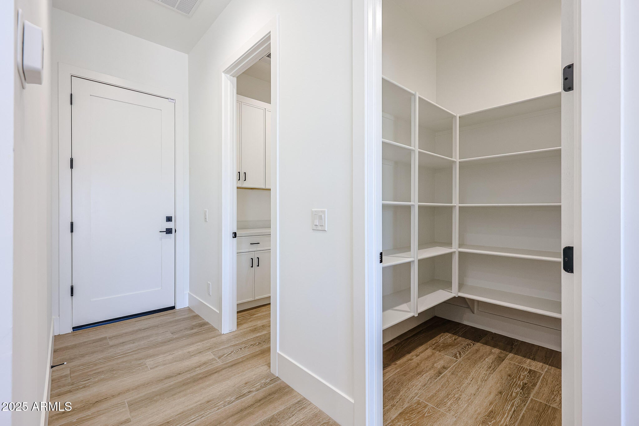 Phoenix, Arizona, 85086, United States, 4 Bedrooms Bedrooms, ,4 BathroomsBathrooms,Residential,Active,2012906