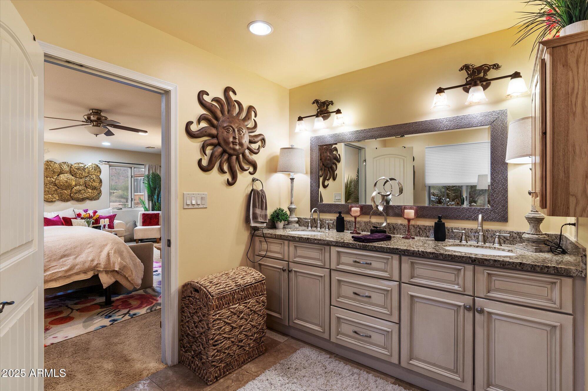 Scottsdale, Arizona, 85262, United States, 2 Bedrooms Bedrooms, ,2 BathroomsBathrooms,Residential,Active,1961913